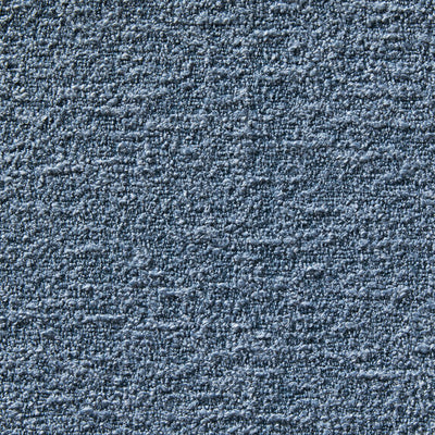 Pamir RE - 10897555