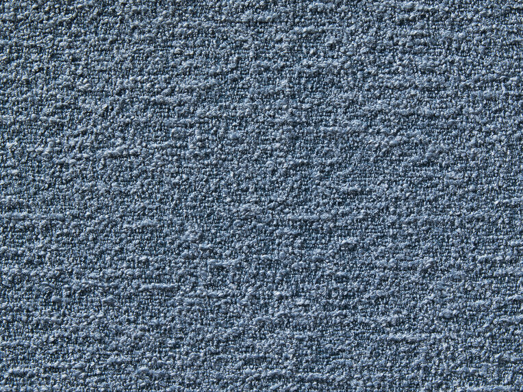 Pamir RE - 10897555