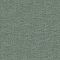 Pamir RE - 10897665