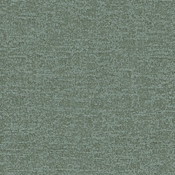 Pamir RE - 10897665