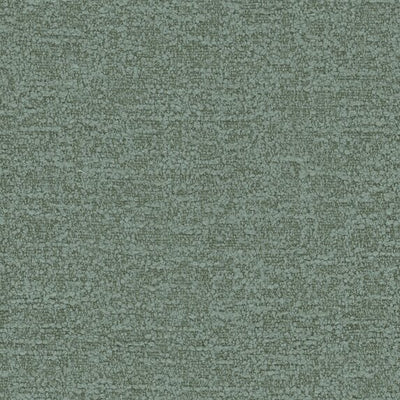 Pamir RE - 10897665
