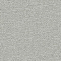 Pamir RE - 10897693