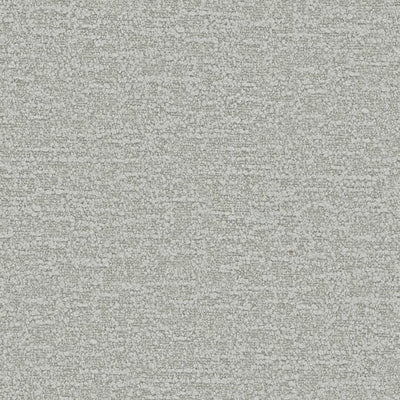 Pamir RE - 10897693