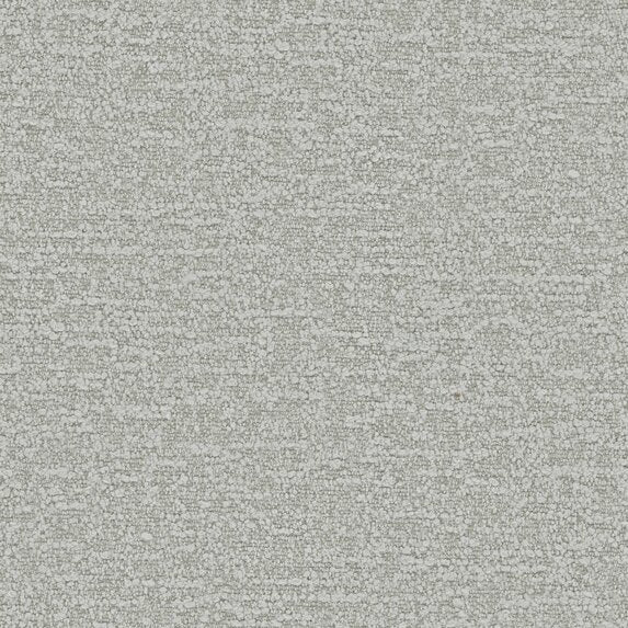 Pamir RE - 10897693