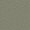 Pamir RE - 10897996