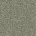 Pamir RE - 10897795