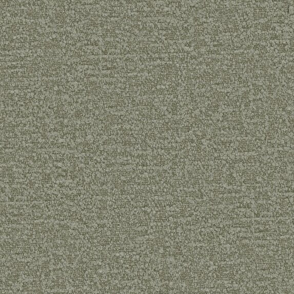Pamir RE - 10897795