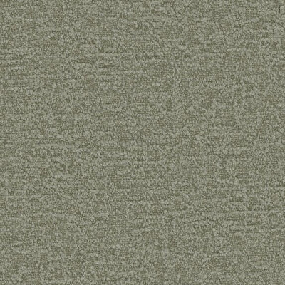 Pamir RE - 10897795