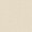 Pamir RE - 10897494