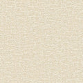 Pamir RE - 10897881