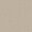 Pamir RE - 10897884
