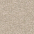 Pamir RE - 10897883