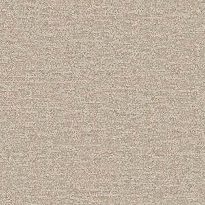 Pamir RE - 10897883