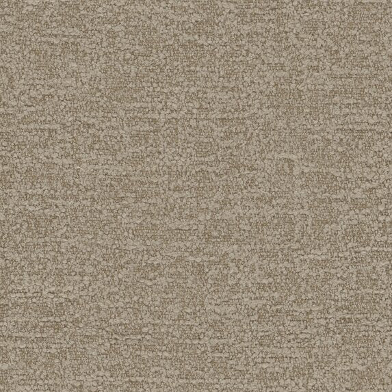 Pamir RE - 10897884