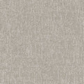 Pamir RE - 10897993