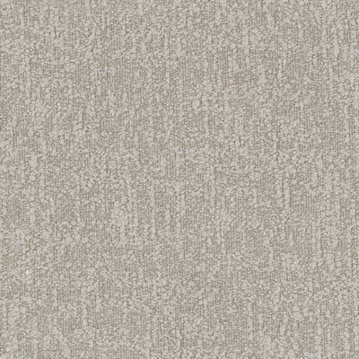 Pamir RE - 10897993