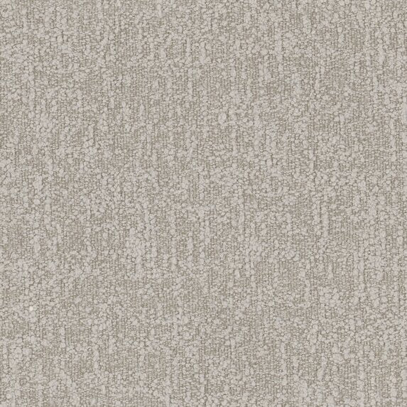 Pamir RE - 10897993