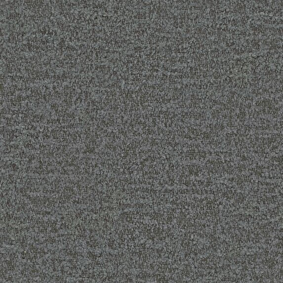 Pamir RE - 10897996