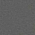 Pamir RE - 10897996