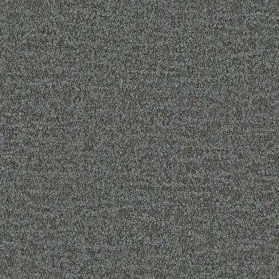 Pamir RE - 10897996