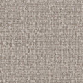 Loops - 10971882