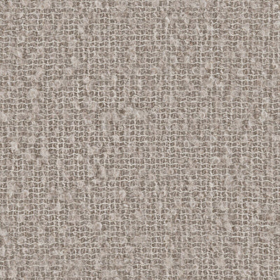 Loops - 10971882
