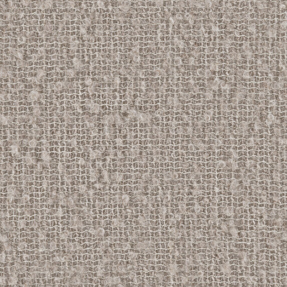 Loops - 10971882