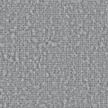 Loops - 10971992