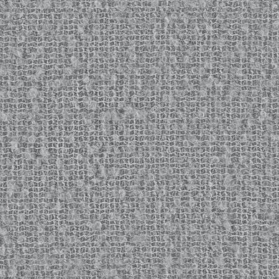 Loops - 10971992