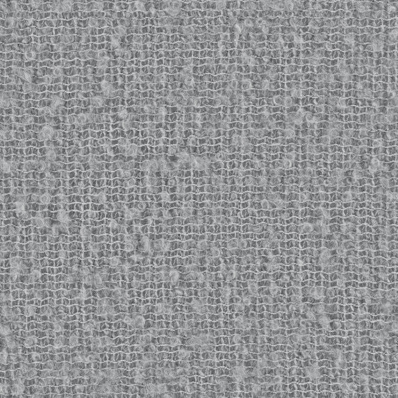 Loops - 10971992