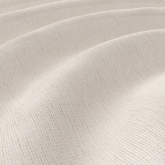 Bandalo - 10972882