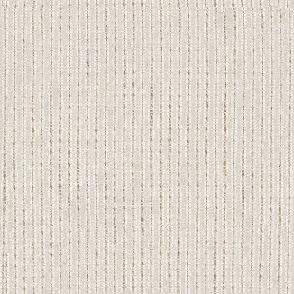 Bandalo - 10972882