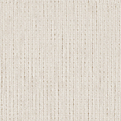 Bandalo - 10972882