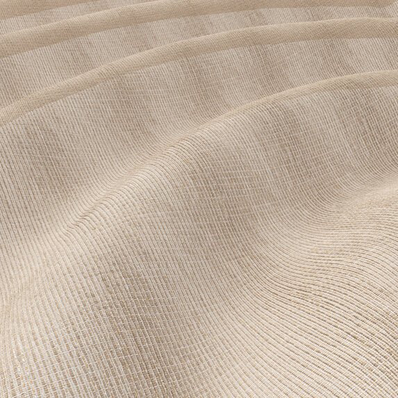 Bandalo - 10972883