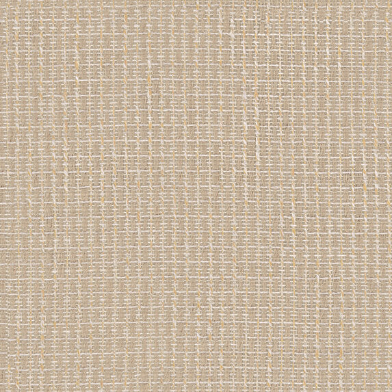 Bandalo - 10972883