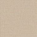Bandalo - 10972883