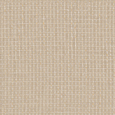 Bandalo - 10972883