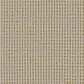 Bandalo - 10972885