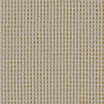 Bandalo - 10972885
