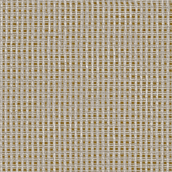 Bandalo - 10972885