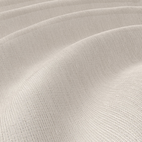 Bandalo - 10972891