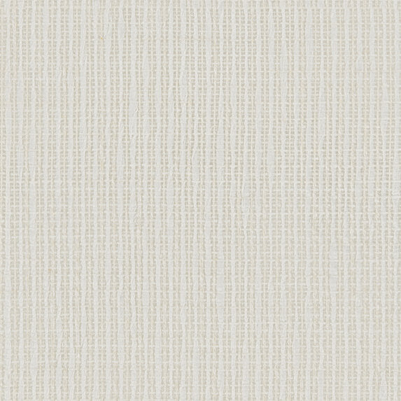 Bandalo - 10972980