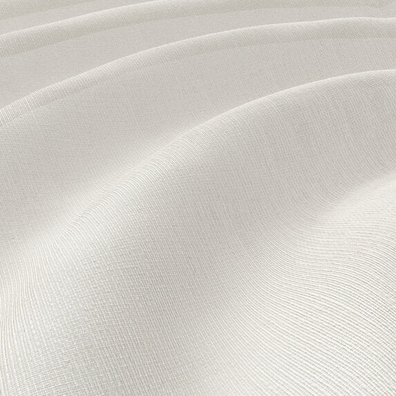 Bandalo - 10972980