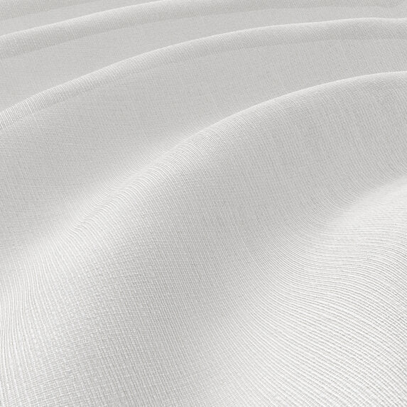 Bandalo - 10972990