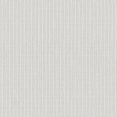 Bandalo - 10972990