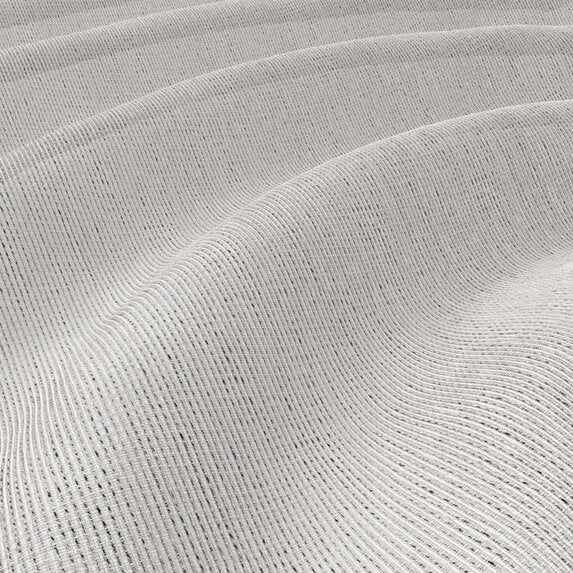 Bandalo - 10972991