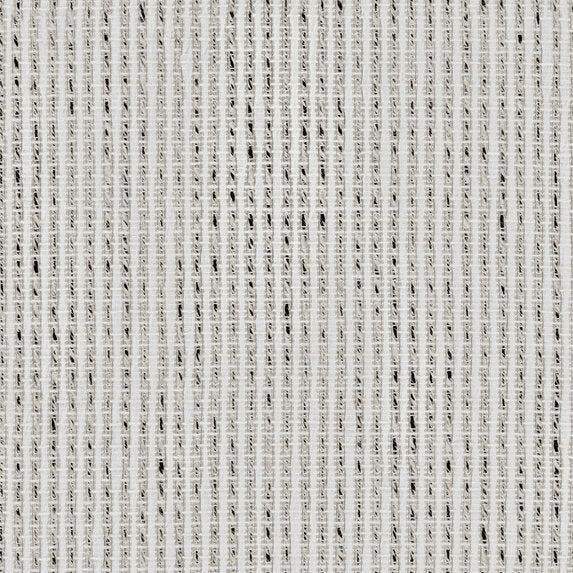 Bandalo - 10972991