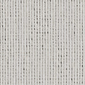 Bandalo - 10972991