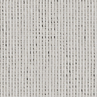 Bandalo - 10972991