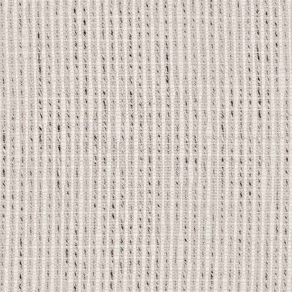 Bandalo - 10972992